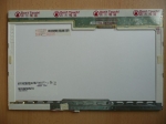 HP Compaq NX 7300 display