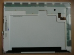 HP Compaq NX6125 display