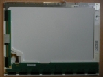 HP Compaq NX9020 display