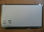 HP Probook 450G0 display