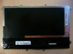 HSD101PWW1 Rev.4 display 