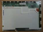 IBM Think Pad 1829 display