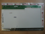 Lenovo 8918 display