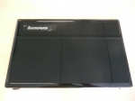 Zadní kryt k notebooku Lenovo G580