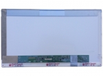 Lenovo Idea Pad Z580 display