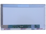 Lenovo T510-4314-8GG display