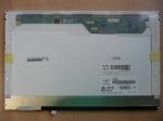 Display do notebooku Lenovo ThinkPad T61