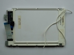LM32P07 display