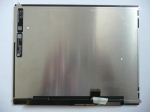 LP097QX1-SPC4 display 
