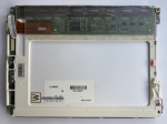 LP104V2 průmyslový display