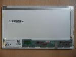 LP140WD1-TLA1 display do notebooku