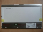 LP140WD1-TLM1 display do notebooku