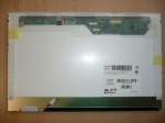 LP141WX3-TLN1 display do notebooku