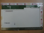 LP154WP2-TLA1 display do notebooku