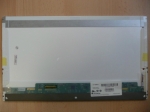 LP156WD1-TLB1 display do notebooku
