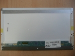 LP156WD1-TLD3 display do notebooku