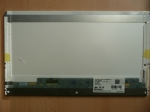 LP156WF1-TLB2 display do notebooku