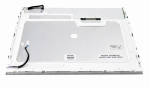 LQ150X1LW71N display