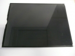 LTL097QL02-A02 display