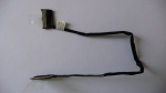 LVDS kabel ASUS UL 80A