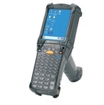 MC9090-GJ0HBEGA2WR