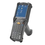 Motorola MC92N0-G30SXEYA5WR
