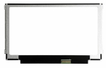 N116BGE-L41 display do notebooku