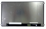 N133BGE-E51 Rev.C1 display do notebooku