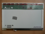 N141C1-L03 Rev.C1 display do notebooku