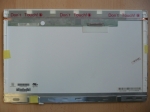 N154C1-L02 Rev.C2 display do notebooku