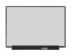 NE135FBM-N41 display do notebooku