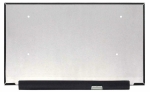 NE156QUM-N66 display do notebooku