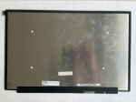16" LCD slim, 2560x1600, 40pin EDP, matný