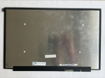 15,6&quot; LCD slim, 1366x768, 30pin, matný, 350 mm (kopie)