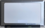 Lenovo G50-30 80G display  (kopie)