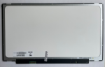 17,3" LCD, 1600x900, 30pin, slim, matný display