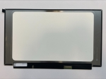 15,6&quot; LCD slim, 1920x1080, 40pin, matný, 350mm, 144Hz (kopie)
