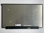 15,6" LCD slim, 1920x1080, 40pin, matný, 350m, 144Hz