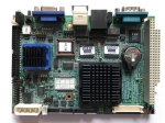 Advantech PCM-9375F-J0A1E