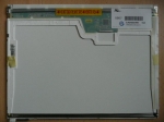 Samsung X10 display