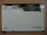 Sony PCG6J1M display