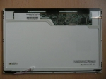 LCD display do notebooku Sony Vaio VGN-SZ2HRP