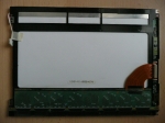 TM121SV-02L01 display do notebooku