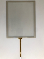 Digitizer 180x140 4wire, TRI-BEAM