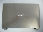 Zadní kryt Acer Aspire S3