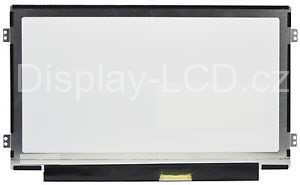 11,6" LCD, 1366x768, 40pin, slim