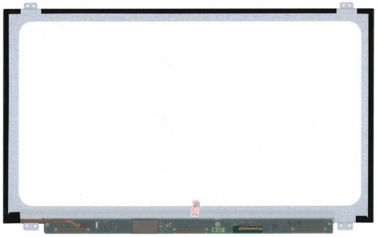 LP156WH3-TPSH display do notebooku