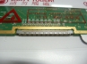 Konektor displeje LP150E05-A2