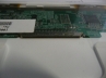 Konektor displeje do notebooku Asus EEE PC 1000H 