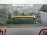 Konektor displeje 15,6" LCD slim kompatibilní, 1366x768, 40pin, matný
